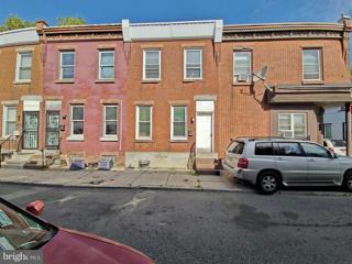 3940 Arcadia Street, Philadelphia, PA 19124 - MLS#: PAPH2394298