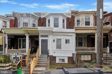 5640 Thomas Avenue, Philadelphia, PA 19143 - #: PAPH2394336