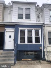 4767 N 2ND Street, Philadelphia, PA 19120 - #: PAPH2394338