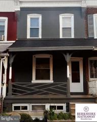 5612 Nelson Street, Philadelphia, PA 19138 - MLS#: PAPH2394344