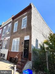 2529 N Gratz Street, Philadelphia, PA 19132 - MLS#: PAPH2394366