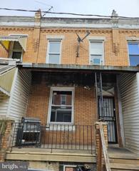 2133 S Gould Street, Philadelphia, PA 19142 - #: PAPH2394372