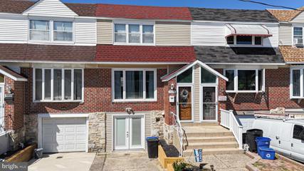 10818 Perrin Road, Philadelphia, PA 19154 - MLS#: PAPH2394390