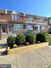 8613 Glenloch Street, Philadelphia, PA 19136 - MLS#: PAPH2394398