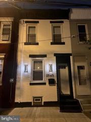 2543 N Lee Street, Philadelphia, PA 19125 - MLS#: PAPH2394400