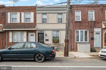 2656 E Dauphin Street, Philadelphia, PA 19125 - MLS#: PAPH2394404