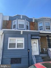 5928 Chancellor Street, Philadelphia, PA 19139 - MLS#: PAPH2394492