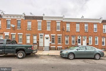 4125 N Fairhill Street, Philadelphia, PA 19140 - #: PAPH2394500