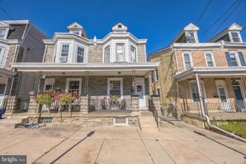 4327 Pechin Street, Philadelphia, PA 19128 - MLS#: PAPH2394512