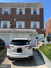 648 Lawler Street, Philadelphia, PA 19116 - MLS#: PAPH2394516