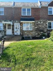 2754 Lardner Street, Philadelphia, PA 19149 - MLS#: PAPH2394526