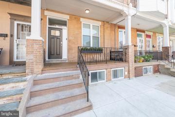 1813 S 17TH Street, Philadelphia, PA 19145 - #: PAPH2394530