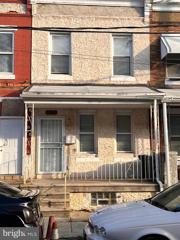 1671 N Wilton Street, Philadelphia, PA 19131 - #: PAPH2394540