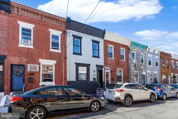 1140 Mercy Street, Philadelphia, PA 19148 - MLS#: PAPH2394586