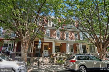 4925 Walton Avenue, Philadelphia, PA 19143 - MLS#: PAPH2394622