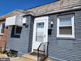 5505 Wheeler Street, Philadelphia, PA 19143 - #: PAPH2394624