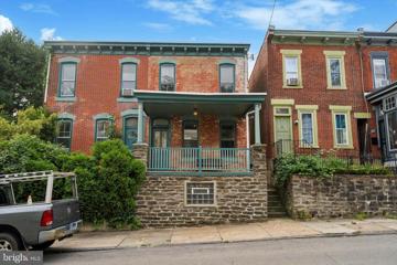 78 E Church Lane, Philadelphia, PA 19144 - #: PAPH2394626