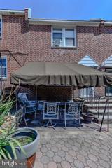 1621 Meribrook Road, Philadelphia, PA 19151 - #: PAPH2394632