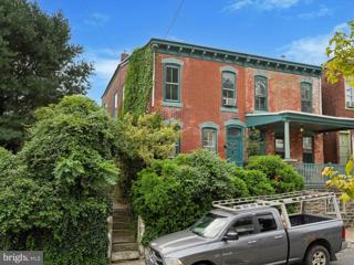 80 E Church Lane, Philadelphia, PA 19144 - MLS#: PAPH2394636