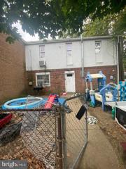 1548 Saint Luke Street, Philadelphia, PA 19140 - MLS#: PAPH2394640