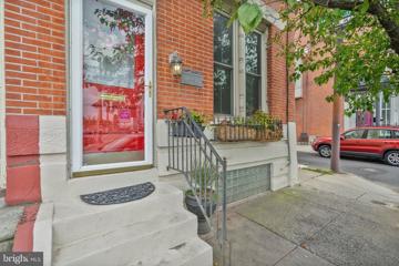 2516 Poplar Street, Philadelphia, PA 19130 - #: PAPH2394642