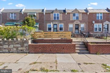 631 E Sanger Street, Philadelphia, PA 19120 - MLS#: PAPH2394648