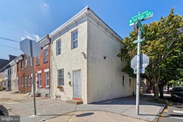 2438 Tulip Street, Philadelphia, PA 19125 - MLS#: PAPH2394662