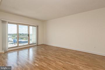 717 S Chris Columbus Boulevard Unit 915, Philadelphia, PA 19147 - MLS#: PAPH2394666