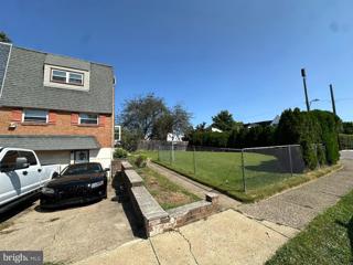 10820 Kelvin Avenue, Philadelphia, PA 19116 - MLS#: PAPH2394714