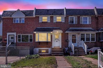 4474 Carwithan Street, Philadelphia, PA 19136 - MLS#: PAPH2394726