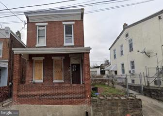 4926 N Uber Street, Philadelphia, PA 19141 - MLS#: PAPH2394728