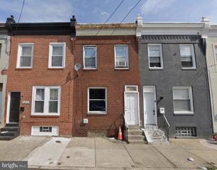 2409 W Harold Street, Philadelphia, PA 19132 - MLS#: PAPH2394740