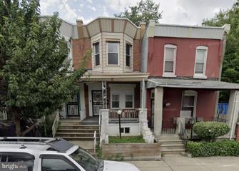 622 N 53RD Street, Philadelphia, PA 19131 - #: PAPH2394752