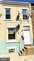 2151 E Stella Street, Philadelphia, PA 19134 - MLS#: PAPH2394754