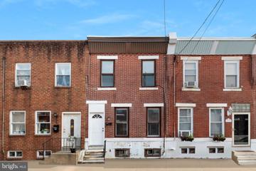 436 Winton Street, Philadelphia, PA 19148 - MLS#: PAPH2394756