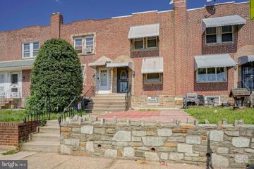 5270 Ditman Street, Philadelphia, PA 19124 - MLS#: PAPH2394758