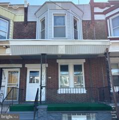 1520 W Wingohocking Street, Philadelphia, PA 19140 - MLS#: PAPH2394784