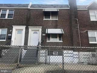 1444 Creston Street, Philadelphia, PA 19149 - #: PAPH2394804