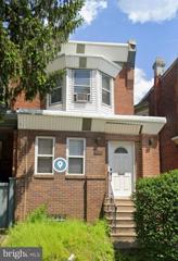 1203 S Wilton Street, Philadelphia, PA 19143 - #: PAPH2394820