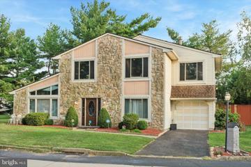 13354 Susan Terrace, Philadelphia, PA 19116 - MLS#: PAPH2394868