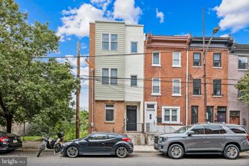 1226 N 4TH Street, Philadelphia, PA 19122 - #: PAPH2394874