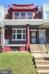 5725 N Lambert Street, Philadelphia, PA 19138 - MLS#: PAPH2394912