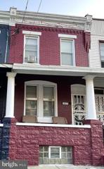 2020 W Indiana Avenue, Philadelphia, PA 19132 - MLS#: PAPH2394922