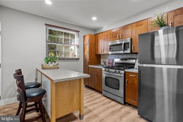 3034 E Thompson Street, Philadelphia, PA 19134 - MLS#: PAPH2394928