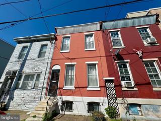 1910 S 6TH Street, Philadelphia, PA 19148 - #: PAPH2394940