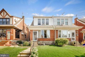 1327 Saint Vincent Street, Philadelphia, PA 19111 - MLS#: PAPH2394968