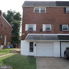 630 Avon Road, Philadelphia, PA 19116 - #: PAPH2394974