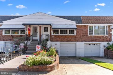 3225 Rhett Road, Philadelphia, PA 19154 - MLS#: PAPH2394982