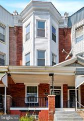 123 E Duval Street, Philadelphia, PA 19144 - MLS#: PAPH2394994