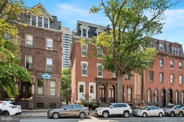 2012 Spring Garden Street Unit PH, Philadelphia, PA 19130 - MLS#: PAPH2395000